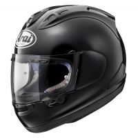 Arai RX-7V EVO Black závodní helma vel.M
